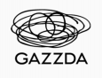 Gazzda